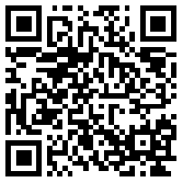 QR Code for bitcoin:bitcoin:litecoin:MNYR55pj6AwPDhWbAJfR9rdS9ZWsPdAxdy
