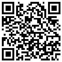 QR Code for bitcoin:bitcoin:litecoin:MNYSbsKDNhP2qjSWbSP9pQL2wdem5Hoveo