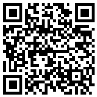 QR Code for bitcoin:bitcoin:litecoin:MNYSqujem2M4zNAjHocaVBtAwBdGrhipCv