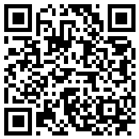 QR Code for bitcoin:bitcoin:litecoin:MNYXuvjjQREdtaY6srv1tErGQExZUtJrqB