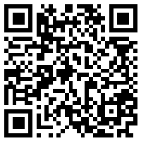 QR Code for bitcoin:bitcoin:litecoin:MNYcNkvbwEpNL4GCPgddXiBmuUBTcaRJxt