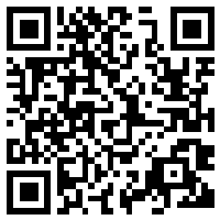 QR Code for bitcoin:bitcoin:litecoin:MNYe9NExtUYjxGTigM7PCH2dVkppemGc9A
