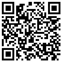QR Code for bitcoin:bitcoin:litecoin:MNYkCsVHqgMv93UEkDYvfBiarmREE6vVKQ