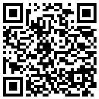 QR Code for bitcoin:bitcoin:litecoin:MNYysmZyrfSzzSVCy8uKTvVC44EfQprv2U