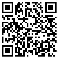 QR Code for bitcoin:bitcoin:litecoin:MNZ3UDGdm8j2i2LEARdffD3uTDyeUTABeB