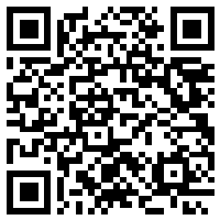QR Code for bitcoin:bitcoin:litecoin:MNZBjboSubf2HEvhaWMfWLrbj5nFHANgMw