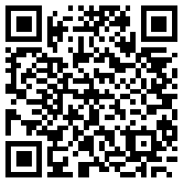 QR Code for bitcoin:bitcoin:litecoin:MNZGyRyxdqNeofXnnFZWYHZC8ih23npQ9w