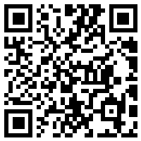 QR Code for bitcoin:bitcoin:litecoin:MNZK8ZeJno2RgoLASPUNHYPbKU3ajJCzWN