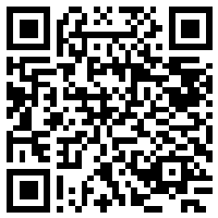 QR Code for bitcoin:bitcoin:litecoin:MNZNxcJned2Fz96pfnMf58MeDozuJSAt81
