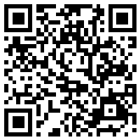 QR Code for bitcoin:bitcoin:litecoin:MNZSJszEmbKojUtedrjutMQJsxpmWeHBCX