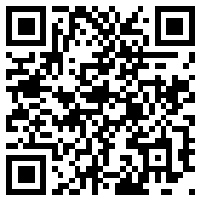 QR Code for bitcoin:bitcoin:litecoin:MNZU6qG4V5dbaHDcKv8dZHEGHCe6dR8L2H