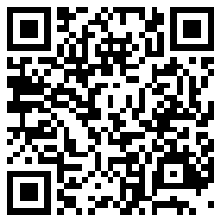 QR Code for bitcoin:bitcoin:litecoin:MNZWYPQTDqJVREeuapErien3m2NoFjJsLf