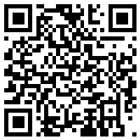 QR Code for bitcoin:bitcoin:litecoin:MNZai8SvtWH5ePjv1Z3oU5agNEsEWCSffA
