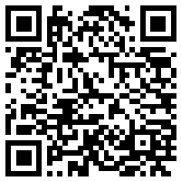 QR Code for bitcoin:bitcoin:litecoin:MNZcf7wym97FsCVfPwuicxG6bPRZiYJpSm