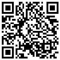 QR Code for bitcoin:bitcoin:litecoin:MNZeuQDSLRHNQpvfXfWrvPDEVekf7VNjv6