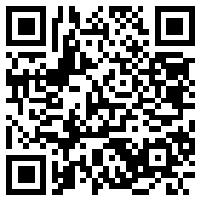 QR Code for bitcoin:bitcoin:litecoin:MNZfh2x5qQL3o7w4aNw6fy5WnvH1t8atko