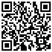 QR Code for bitcoin:bitcoin:litecoin:MNZvJRoVmoB1oee2DdRVt8F5HiTUKYKfaV