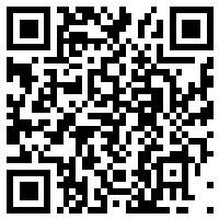 QR Code for bitcoin:bitcoin:litecoin:MNa78T4CDexaaGXRCm74JYHCJS9aVduMRT