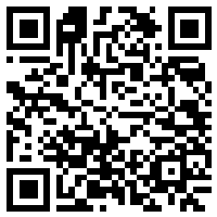 QR Code for bitcoin:bitcoin:litecoin:MNa8E3gyRTcNmWo8v6UmPfceT4f535bbEr