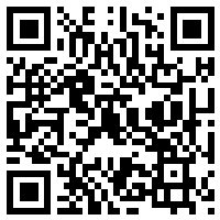 QR Code for bitcoin:bitcoin:litecoin:MNaB39DMvEkaghY2LBK63JPLXtAC7KtcNa
