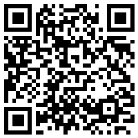 QR Code for bitcoin:bitcoin:litecoin:MNaC6y9Mn4bcKU8b5UezRY54PtXS3HJufL