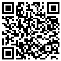 QR Code for bitcoin:bitcoin:litecoin:MNaP1edmWmbhH6d4ejsP9KGnY7VSVc9bGo