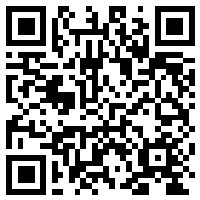 QR Code for bitcoin:bitcoin:litecoin:MNaP9Ten42wRmMjBAAHGS1C6JrKpupmrFA