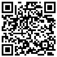 QR Code for bitcoin:bitcoin:litecoin:MNaQLUaGAWfSqqDieqJCDkD6aFbxH8umc4