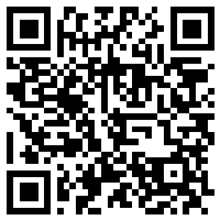 QR Code for bitcoin:bitcoin:litecoin:MNaRVeMqoaMb8devMPAn1SdRDgtL96EMBB