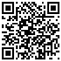QR Code for bitcoin:bitcoin:litecoin:MNae4PW4wTGaTbc3q5LPTNNrgJAxPRDRU8
