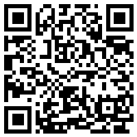 QR Code for bitcoin:bitcoin:litecoin:MNahViimzfTUw9TWaWZc8ThFmBpTvsCGeK