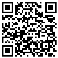 QR Code for bitcoin:bitcoin:litecoin:MNanY4eDYVZx6PLHSFkYcopK8HeHiLMs5K