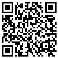 QR Code for bitcoin:bitcoin:litecoin:MNapRTk8TRgKaRbP7cdafMiyABspkfppWj