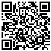 QR Code for bitcoin:bitcoin:litecoin:MNarxC9NAt3npFDdFp6eHHyVSVQ5d8vT3g