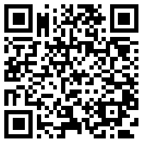 QR Code for bitcoin:bitcoin:litecoin:MNaws87b6eZUe5o2NF5dQh61PH4t2ZEkYo