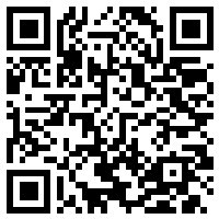 QR Code for bitcoin:bitcoin:litecoin:MNazh64yi99wh77WDdxeQL5FJQ89YVPhpb
