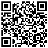 QR Code for bitcoin:bitcoin:litecoin:MNb2F8xScSL3t7ATT8zodw2mE7c6y5Bkhc
