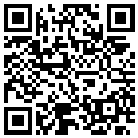 QR Code for bitcoin:bitcoin:litecoin:MNb6Lgg8K4JrUfxYLPzQgCAtTC4HzQcQN5