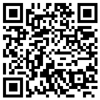 QR Code for bitcoin:bitcoin:litecoin:MNbBJSZyhAnaSerPof5dSr8mnh4PfuxsqJ
