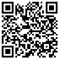 QR Code for bitcoin:bitcoin:litecoin:MNbFev2FWtpxL3Va5JLPrVTp43j6bNQ5om