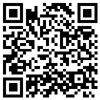 QR Code for bitcoin:bitcoin:litecoin:MNbG9gBbP1N3KwjdmLgemqVQxERJDqB5fR