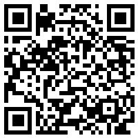 QR Code for bitcoin:bitcoin:litecoin:MNbJXzdk5JAWBVZz7kW2d8MLadYcbCMCkq