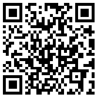 QR Code for bitcoin:bitcoin:litecoin:MNbN751HFuVFmoMoqXkAWM8pxowM8zoUTL