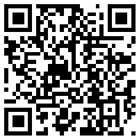 QR Code for bitcoin:bitcoin:litecoin:MNbNjkS4VbA8dfFUykNPyiQFcq2ZXvC4BM