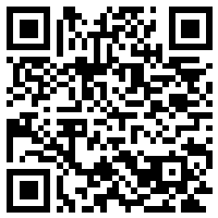 QR Code for bitcoin:bitcoin:litecoin:MNbPmTb8fmcWJCA7mk3RpZmNJVts2XFqbf