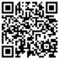 QR Code for bitcoin:bitcoin:litecoin:MNbRQWqcBYdPr2tTcXxos3hcQQwDFPdESM