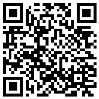 QR Code for bitcoin:bitcoin:litecoin:MNbWZy3BMm7NdnseBFitzidvMSDgP2jvm2