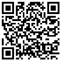 QR Code for bitcoin:bitcoin:litecoin:MNbWdAPjhHfeYeN6oYQdhdPCW2Zkc9CfZD