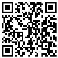 QR Code for bitcoin:bitcoin:litecoin:MNbXKyMmQSYVABcH8bcmmxPb1hFmv2W3WD