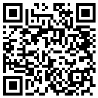 QR Code for bitcoin:bitcoin:litecoin:MNbZ95Ef5rXekcTVV8XbPzznRArPXe8hgy